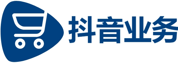 抖音业务下单24小时最低价新生支付-王者卡盟-卡盟自助下单24小时平台-快手浏览量在线刷免费网站